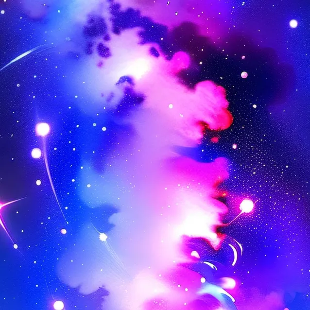 chat with ai character: (Demon slayer)