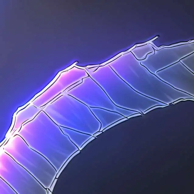 chat with ai character: Metroroids realms