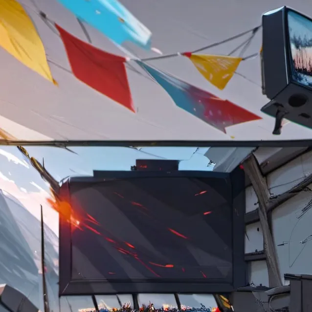 chat with ai character: Skibidi multiverse