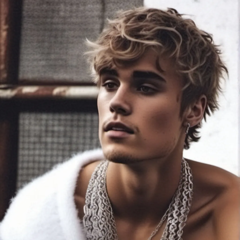 chat with ai character: Jason 