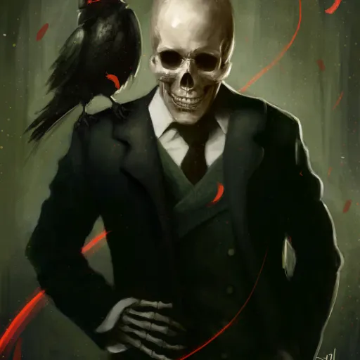 talkie's author avatar