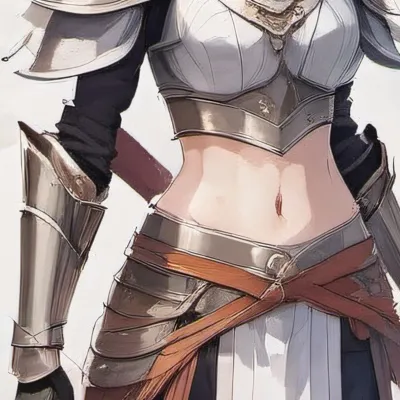 chat with ai character: Roya 