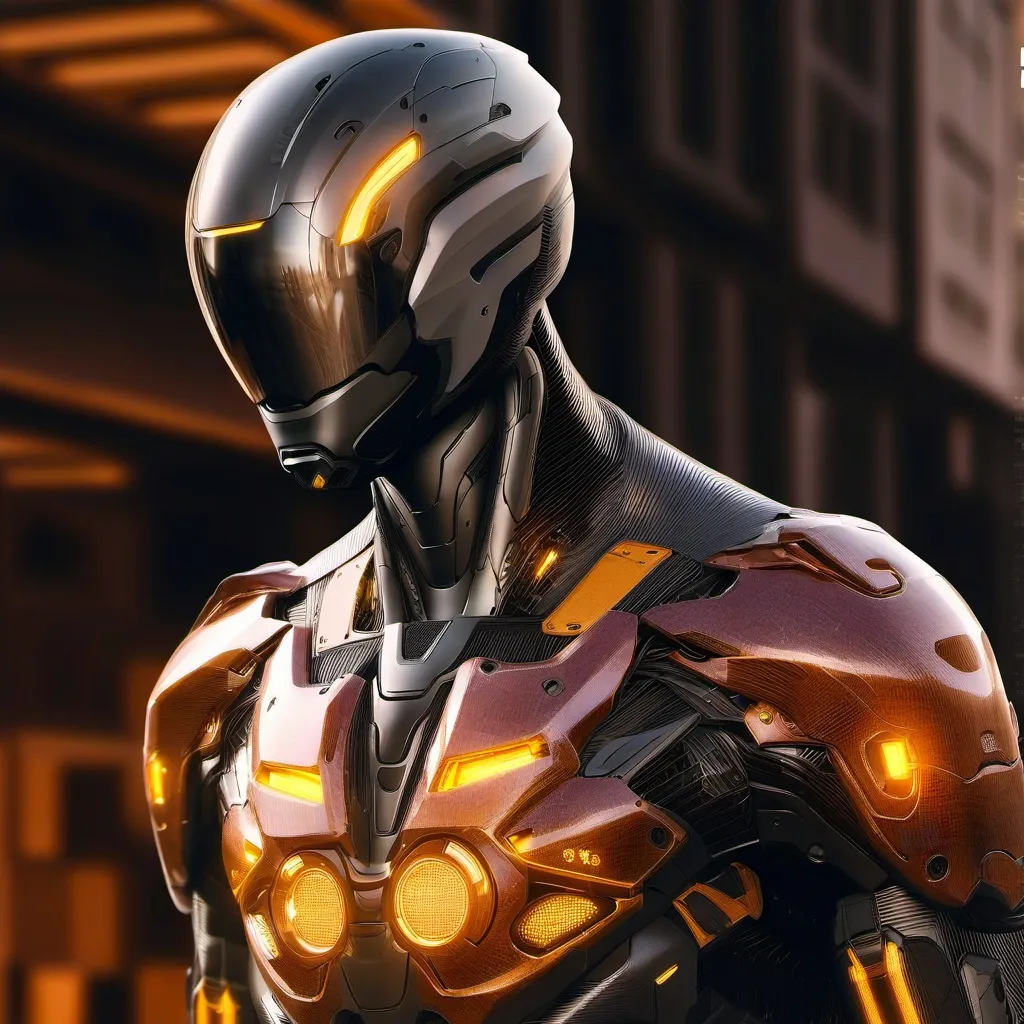 chat with ai character: Dominion Shroud