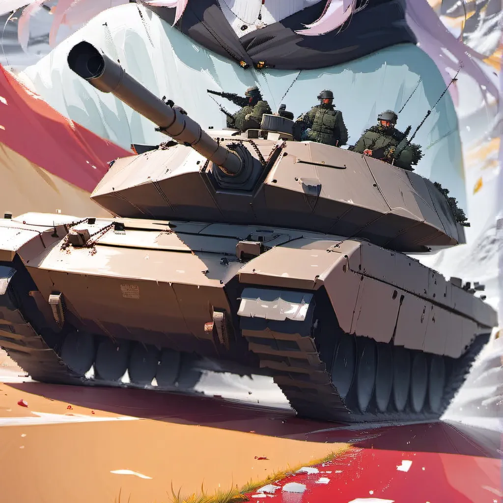 chat with ai character: Mike William 