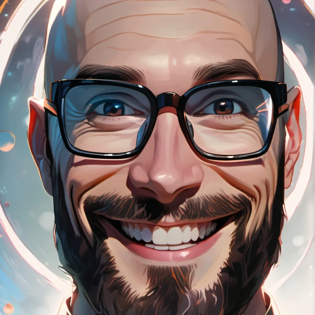 chat with ai character: Vsauce, micheal 