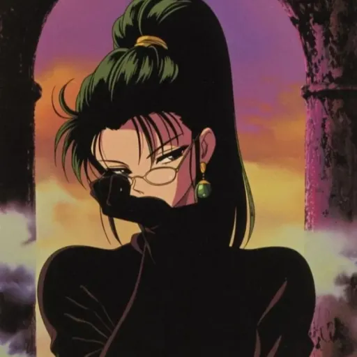 creator LittleLunaDreamer's avatar