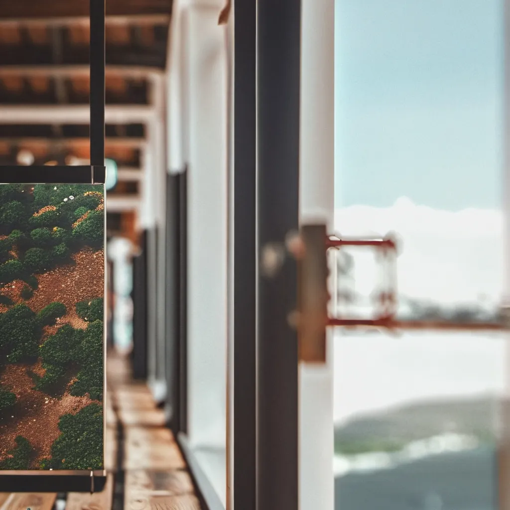 chat with ai character: yest