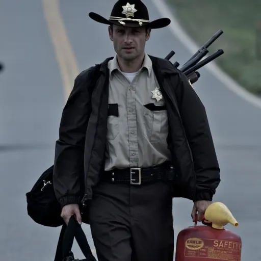 creator Oluso's avatar