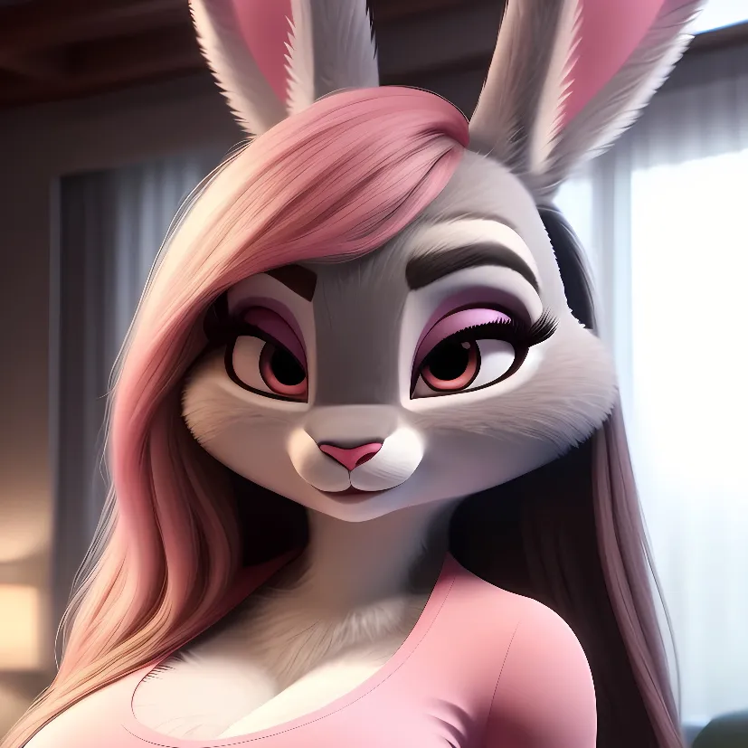 chat with ai character: Sophia