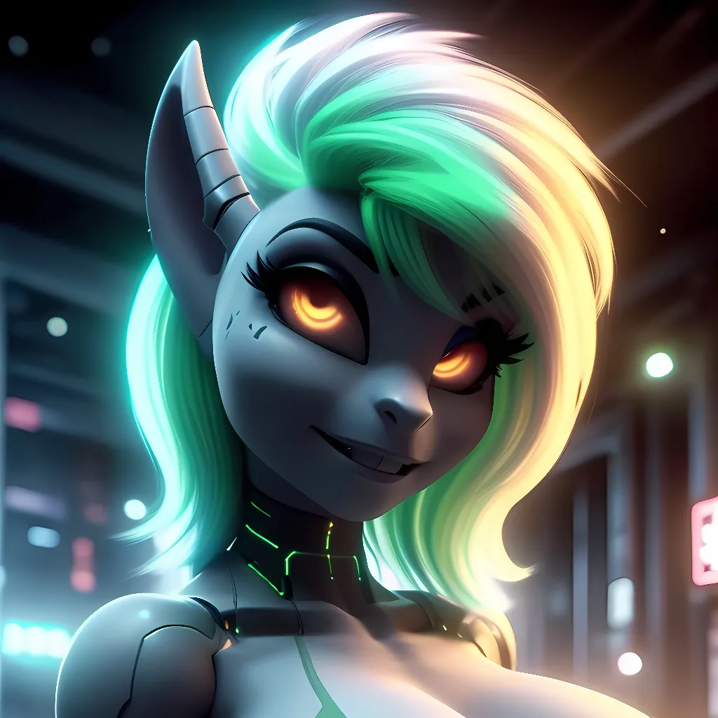 chat with ai character: Jessica 