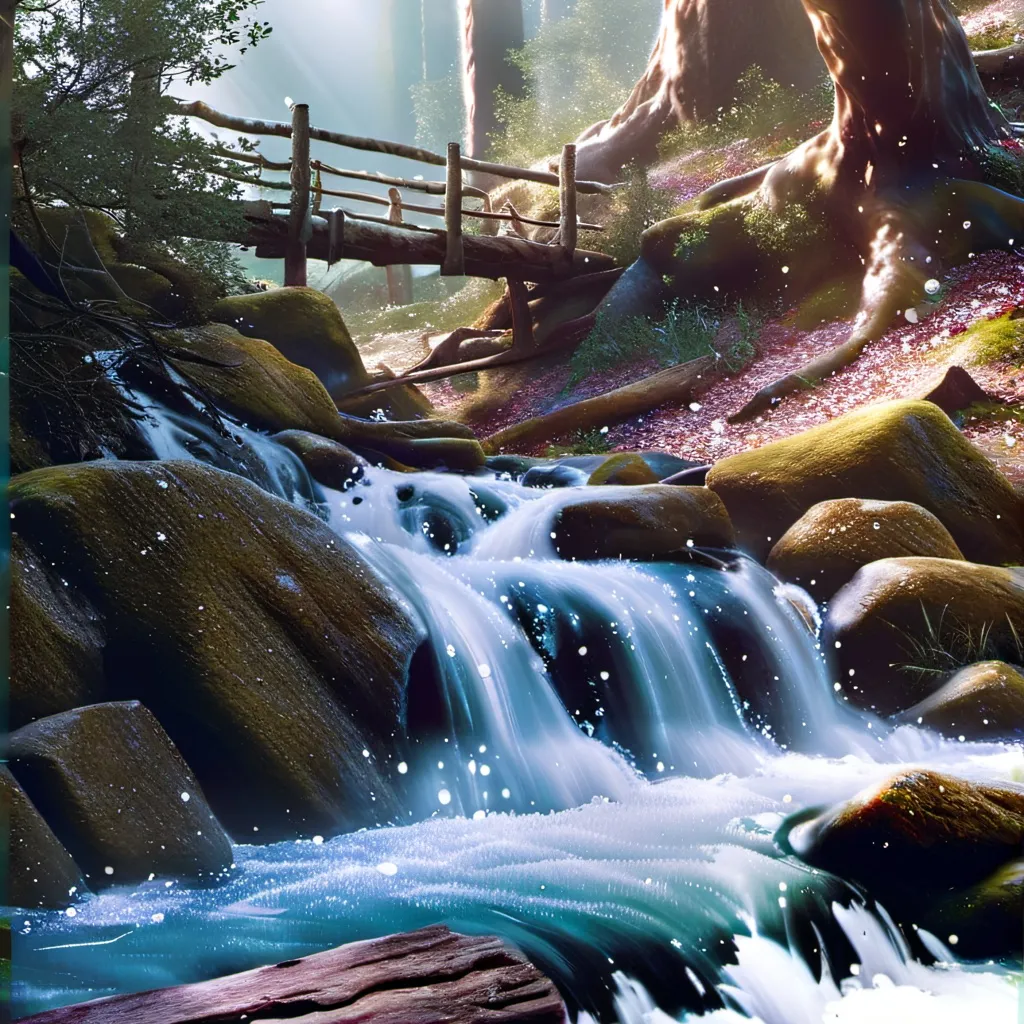 chat with ai character: Comfort Character