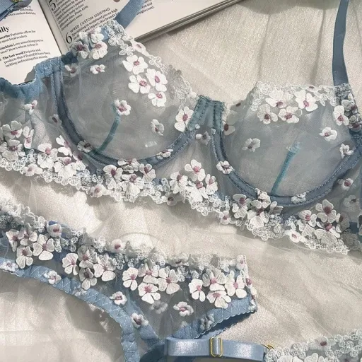 creator IIsabella's avatar