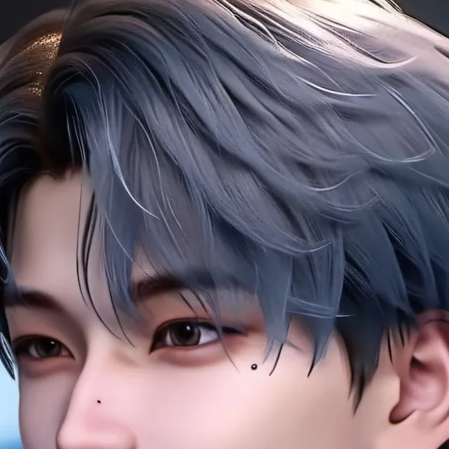 chat with ai character: felix 