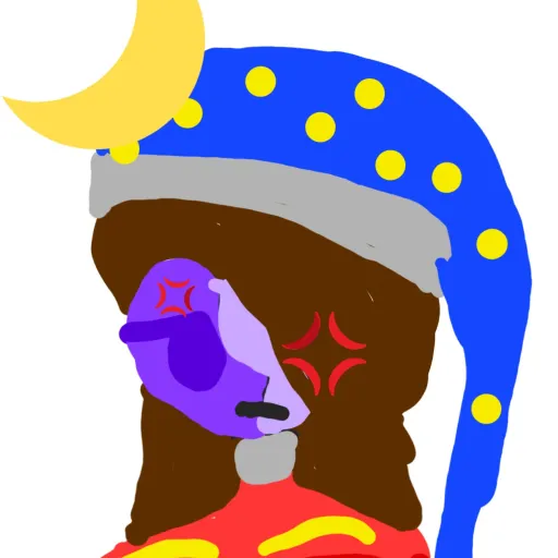 creator ☆《dusk drop》☆'s avatar