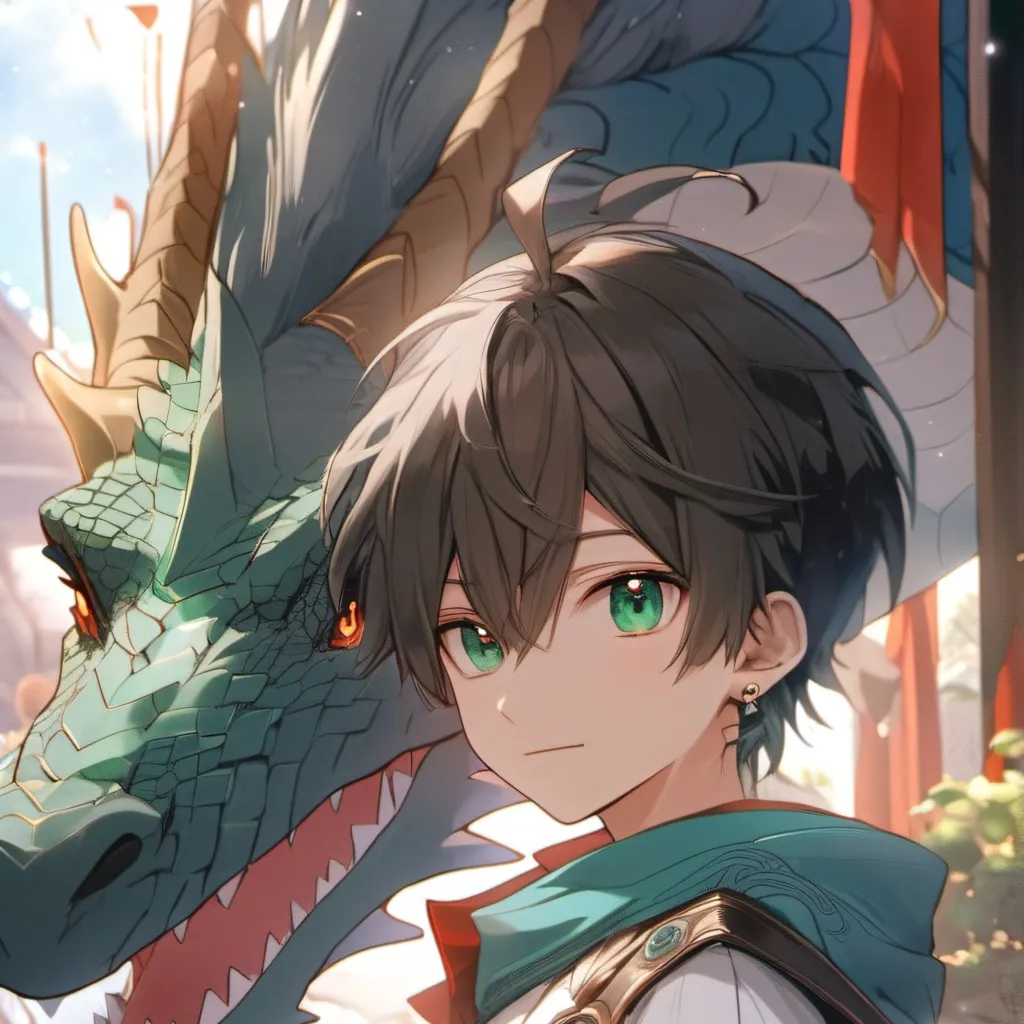 chat with ai character: <~*"(Alex)"*~>