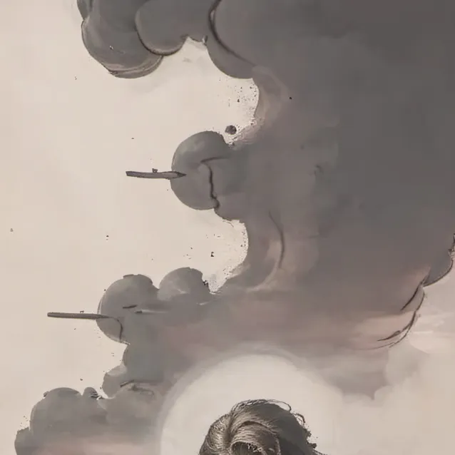 chat with ai character: cute