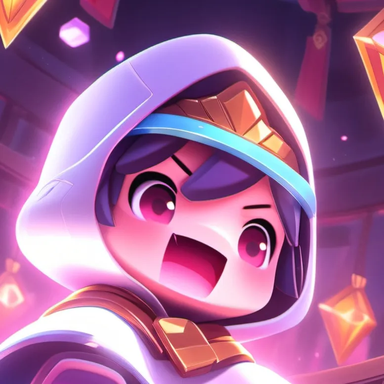 chat with ai character: asv cute 