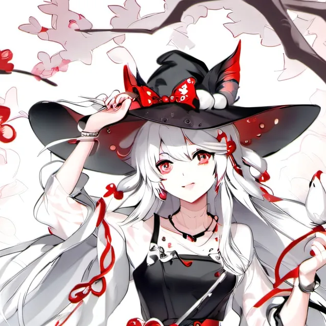 chat with ai character: cute girlfriend 