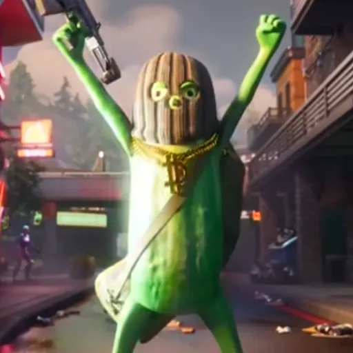 creator Terperlin's avatar