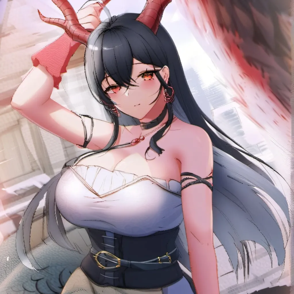 chat with ai character: Willow Rose