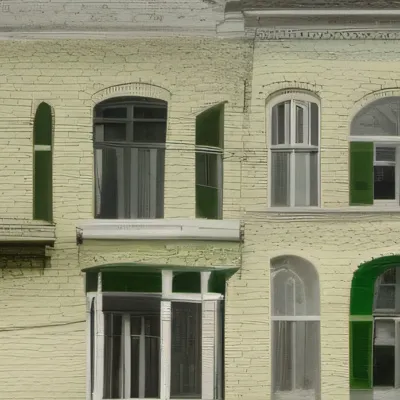 chat with ai character: MHA RPG