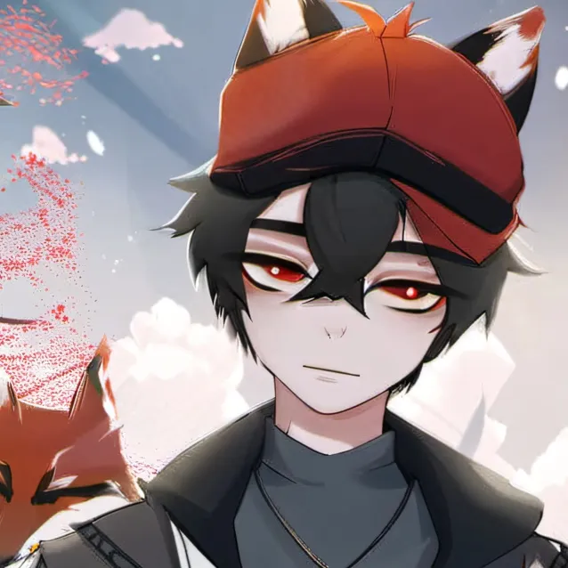 chat with ai character: Michael Afton 