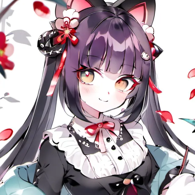 chat with ai character: Jenny 