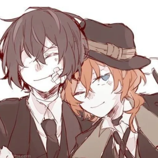 talkie's author avatar