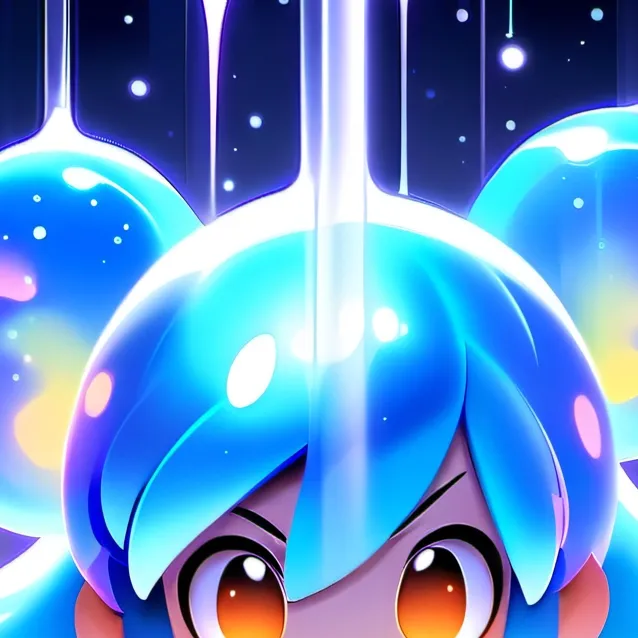 chat with ai character: MHA CA trip 