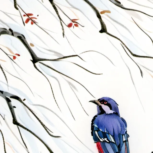 chat with ai character: MHA×The champion 