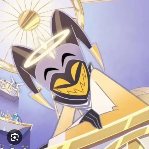 creator Jake noo moree 999's avatar