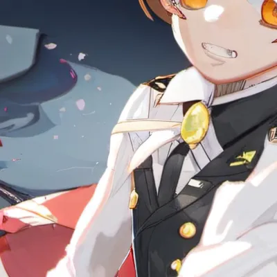 chat with ai character: Kiomido kisumu 