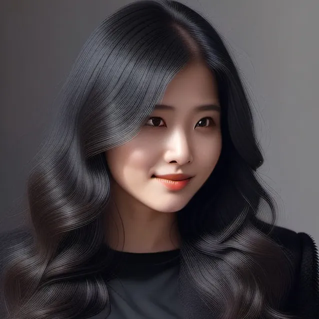 chat with ai character: idk