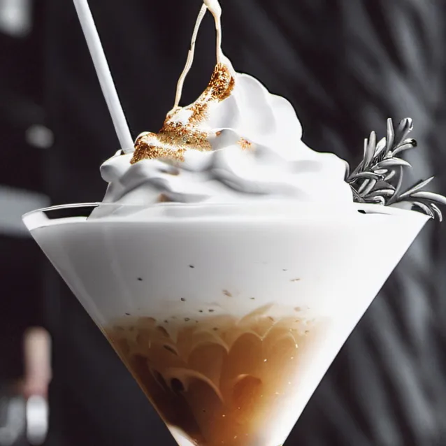 chat with ai character: Alice