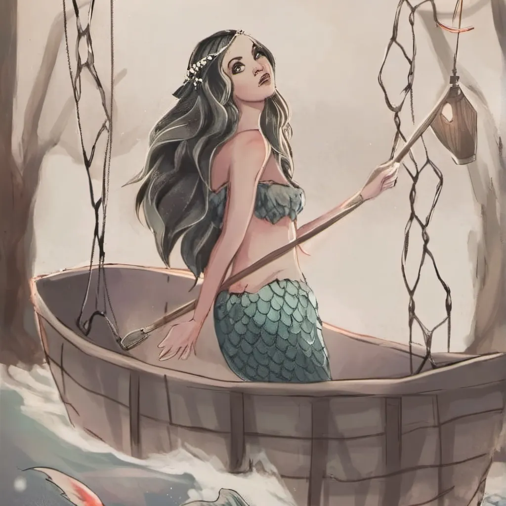 chat with ai character: Issuable 