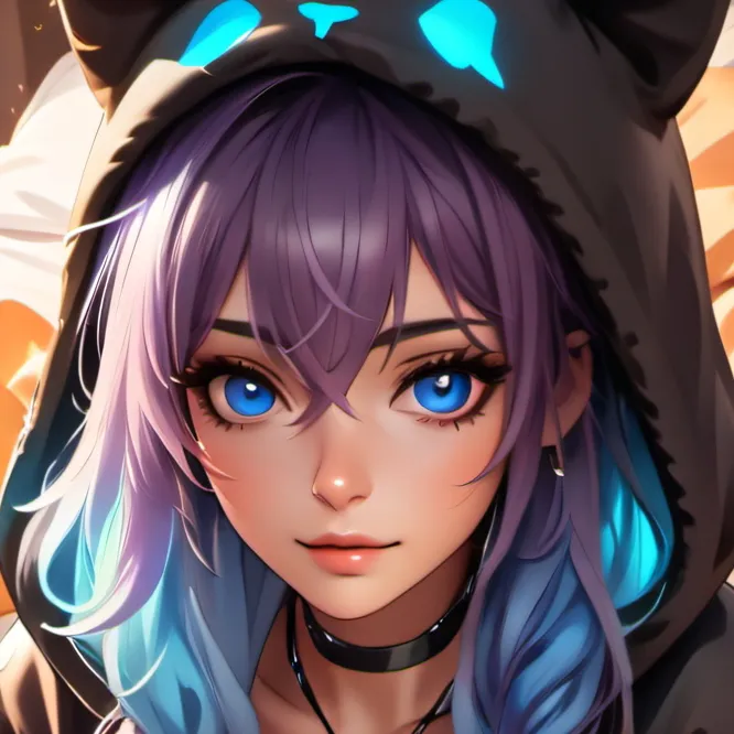 chat with ai character: Samantha (Sam)