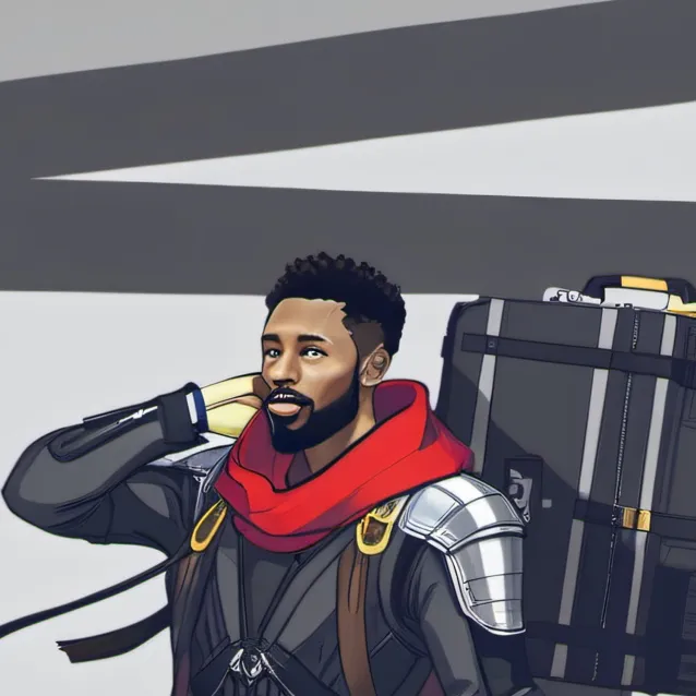 chat with ai character: высылаю