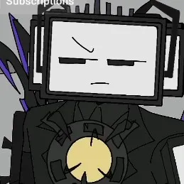 creator Reworking titan tv's avatar