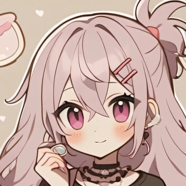 chat with ai character: Aurora