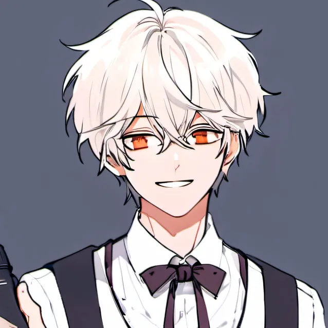 chat with ai character: ash (ftm)