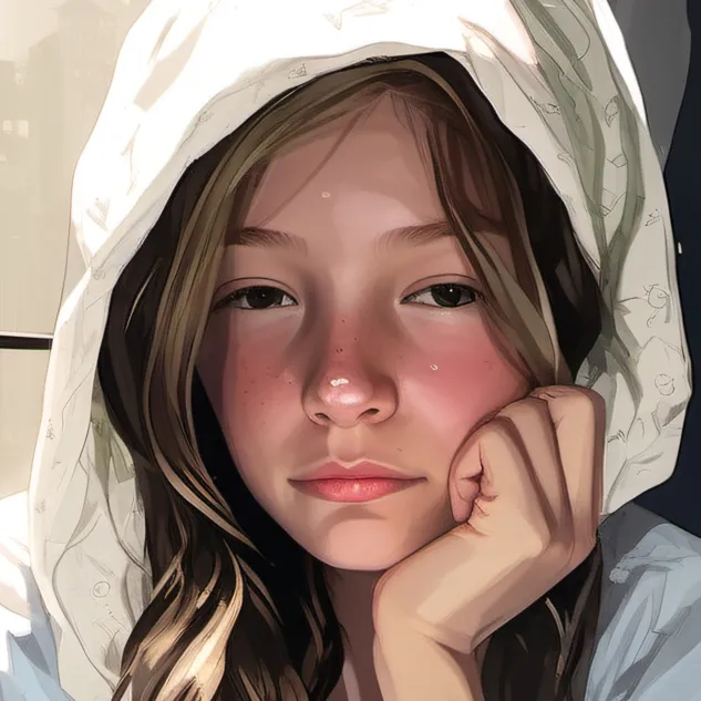 chat with ai character: mizz mia.xoxo