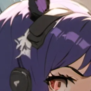 chat with ai character: Rd and ts