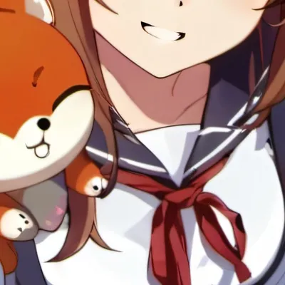 chat with ai character: Emily 