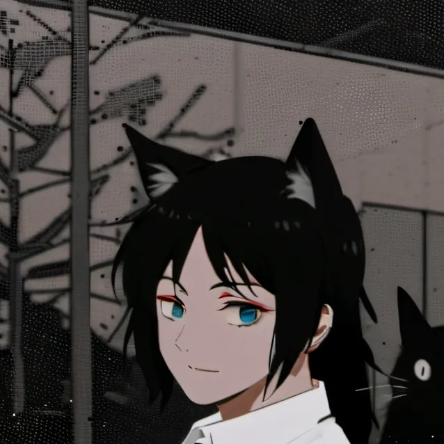 chat with ai character: Enceladus 