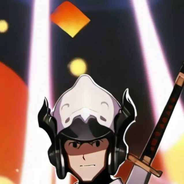 chat with ai character: ...........