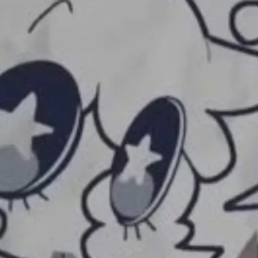 creator ♧Ur..Gurl..Bubbles's avatar