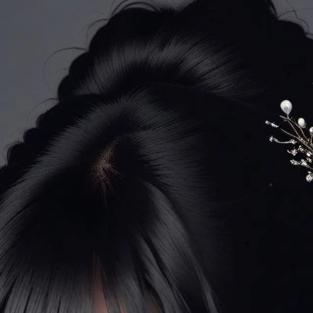 chat with ai character: hi I am amey 