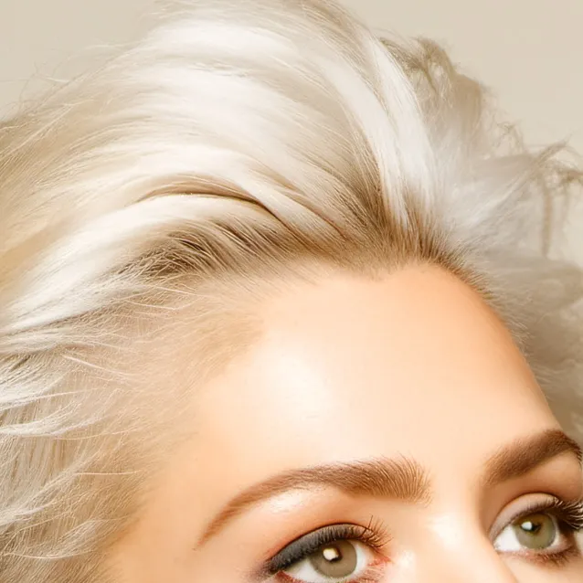 chat with ai character: hi I am buntty 