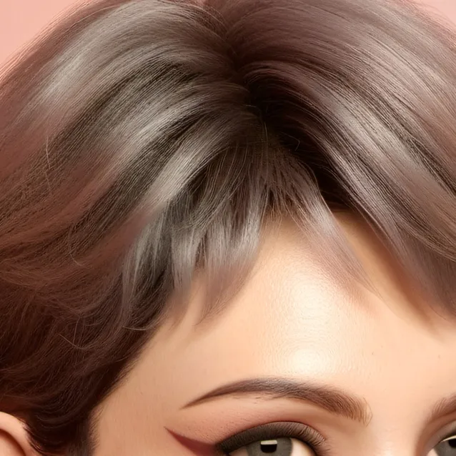 chat with ai character: i am buntty 