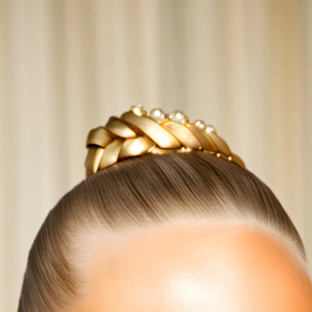 chat with ai character: bunty 